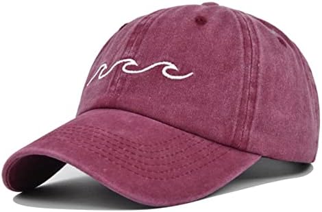 Kape za zaštitu od sunca za uniseks šešire za sunce podesiva sportska odjeća Snapback šešir šešir