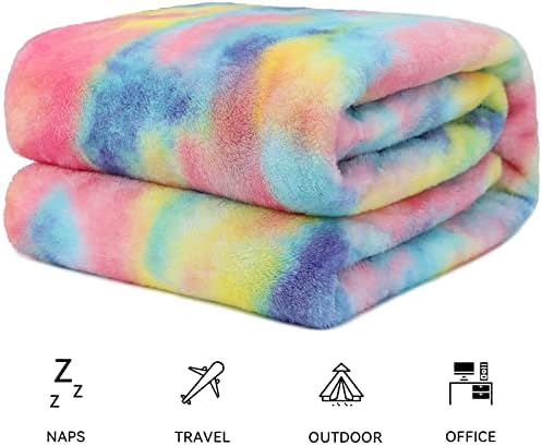 Fleece bacajte bojznu mekanu laganu bake za bacanje toplim pokrivačima pada pokrivača i bacač kauč na razvlačenje