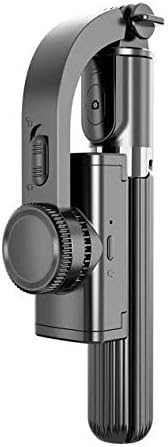 Stizdan štand i montiranje kompatibilni sa blackview BV4900 - Gimbal Selfiepod, Selfie Stick Extessible
